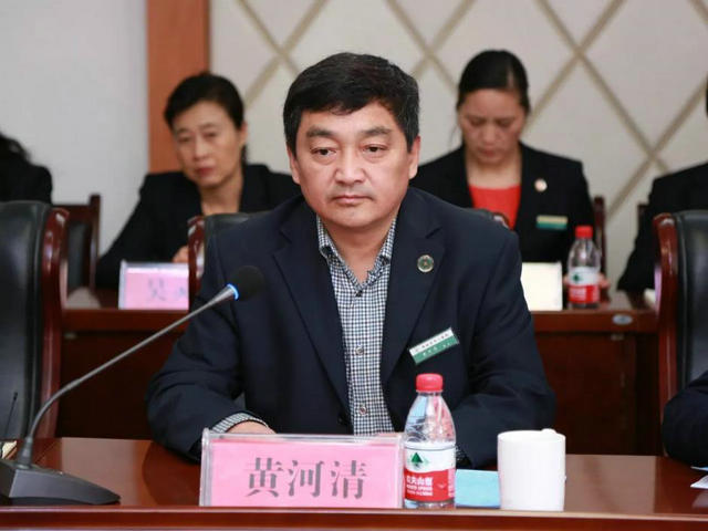 郑州大学五附院赴邓州市中心医院参加"医疗联合体"签约揭牌仪式暨技术