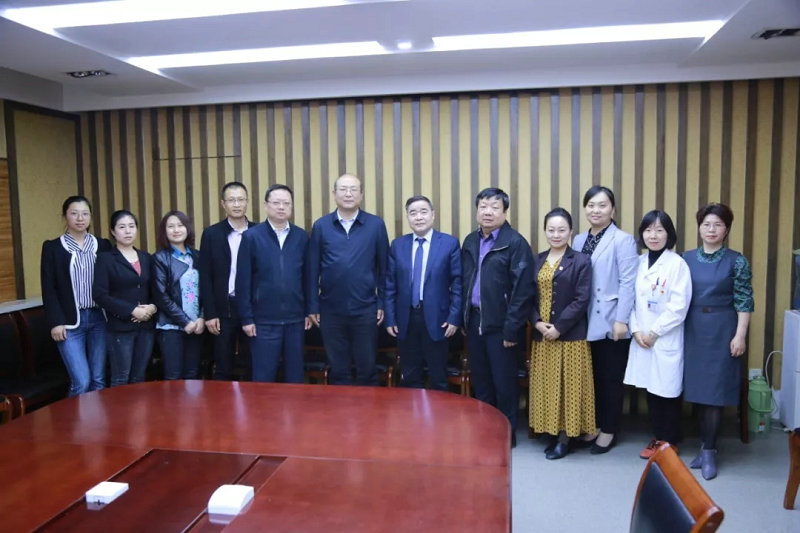 郑州市2019年人口_2019郑州落户政策大全 这些人可直接落户郑州