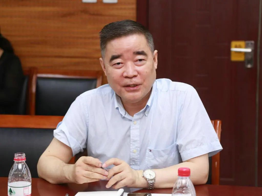 盛远董事长_袈裟与盛远(3)
