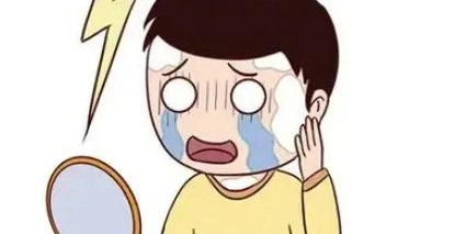 各种方法都试过了,白癜风还是难复色?这种方法你试过了吗?