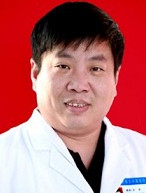 血管外科
