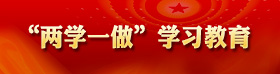 两学一做学习教育