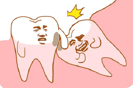 640 (2) 640 (2)