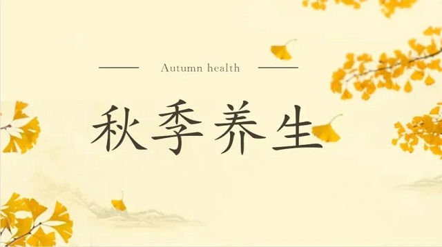 640_副本 640_副本