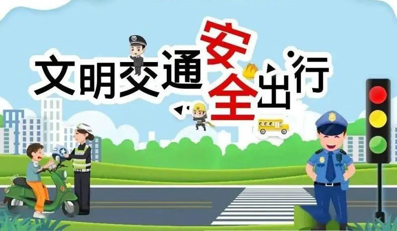 640_副本 640_副本