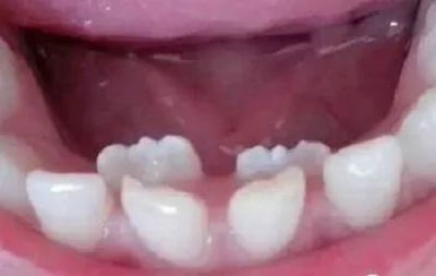 640 (1) 640 (1)