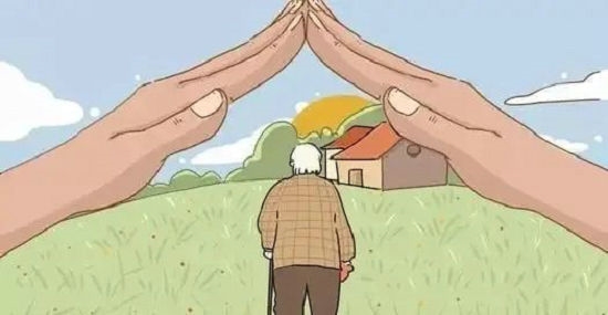 640 (1) 640 (1)