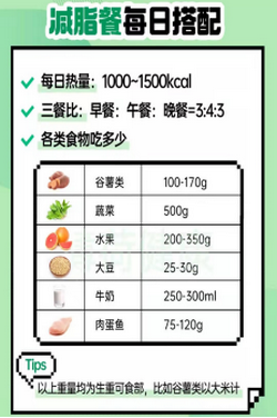 640_副本 640_副本