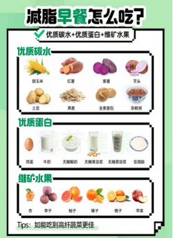 640 (2)_副本 640 (2)_副本