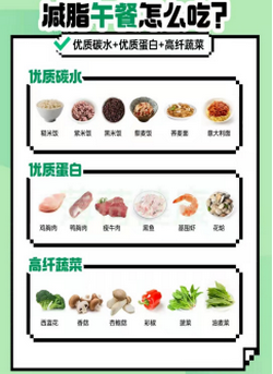 640 (3)_副本 640 (3)_副本