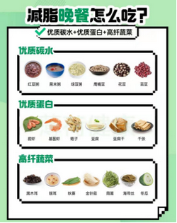 640 (4)_副本 640 (4)_副本