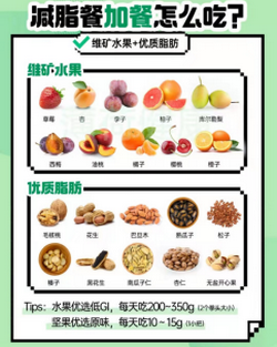 640 (5)_副本 640 (5)_副本