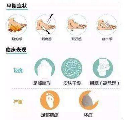 640 (1)_副本 640 (1)_副本