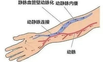 640 640