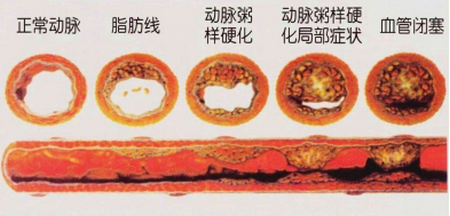 640 640