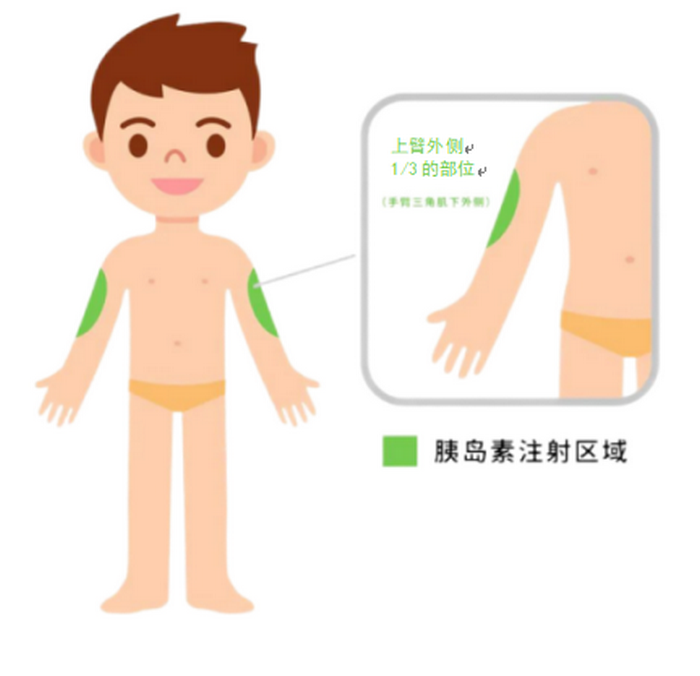 640 (3)_副本 640 (3)_副本