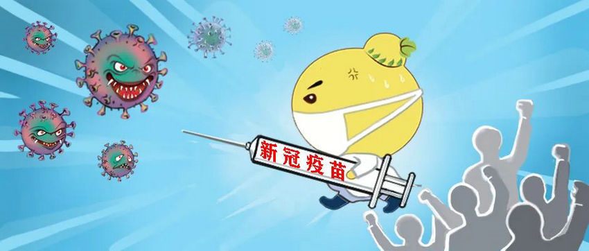 640_副本 640_副本