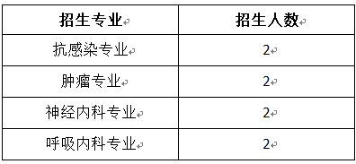 截图20230103151506