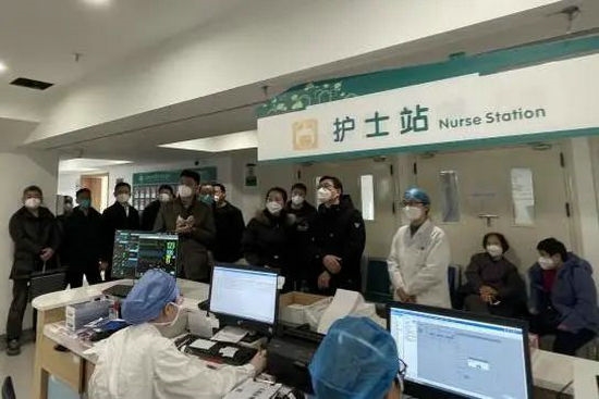 640 (6)_副本 640 (6)_副本