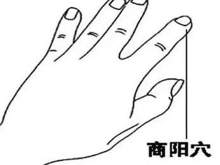 640 (2) 640 (2)