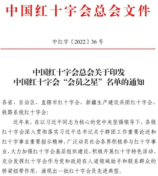 640_副本 640_副本
