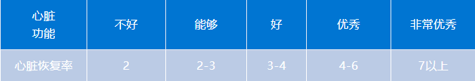 截图20230203084218 截图20230203084218