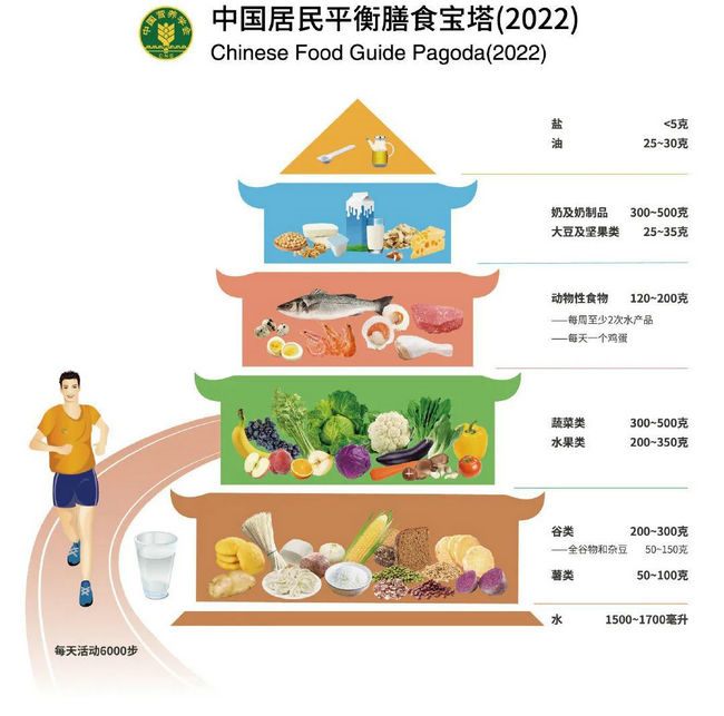 640 (3)_副本 640 (3)_副本