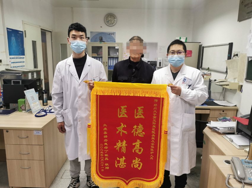 640 (3)_副本 640 (3)_副本