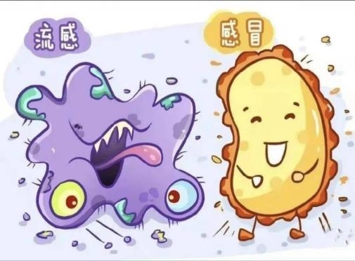 链球菌感染低烧持续多久才能好_链球菌感染后状态一个月低热正常吗_链球菌感染后低热综合征