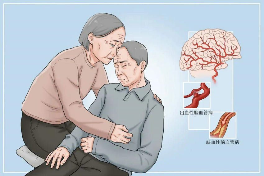 136_副本 136_副本
