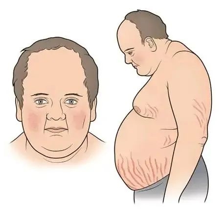 640 640