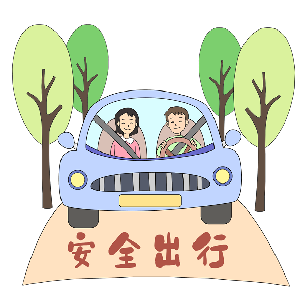 image010_副本 image010_副本