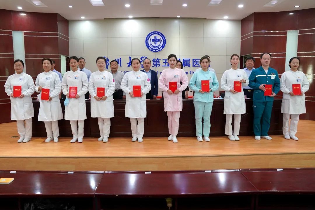 微信图片_20230516104002 微信图片_20230516104002