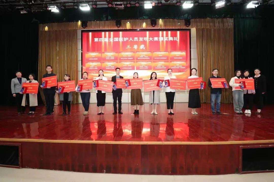 微信图片_20230516110551