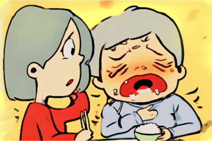 image001_副本 image001_副本