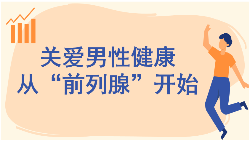 image039_副本 image039_副本