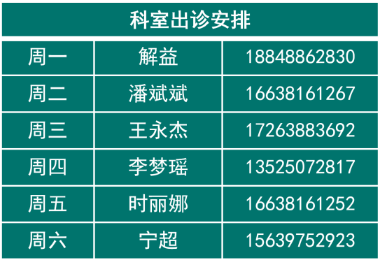640 (25) 640 (25)
