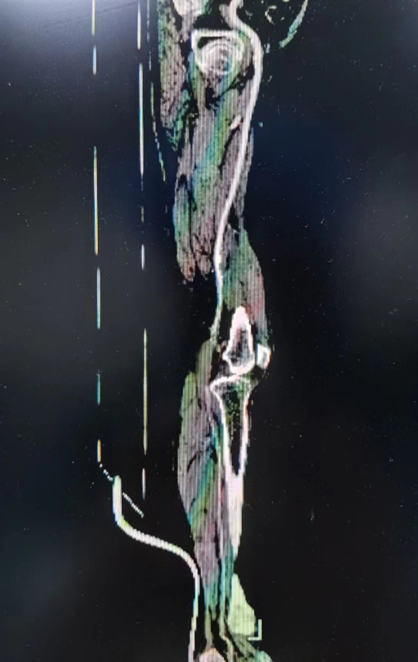 640 (1) 640 (1)
