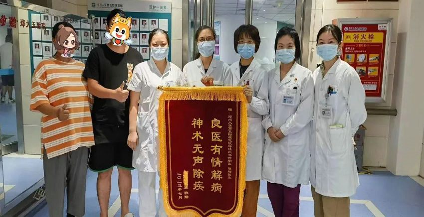 640_副本 640_副本
