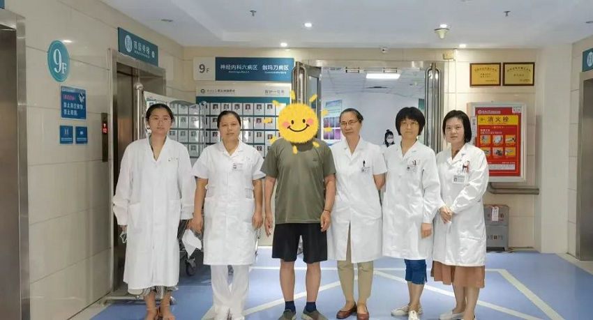 640_副本 640_副本