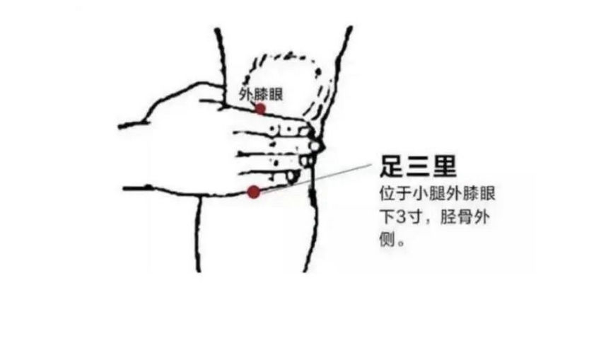 640 (4) 640 (4)