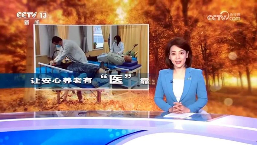 640_副本 640_副本
