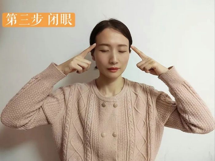 640 (3) 640 (3)