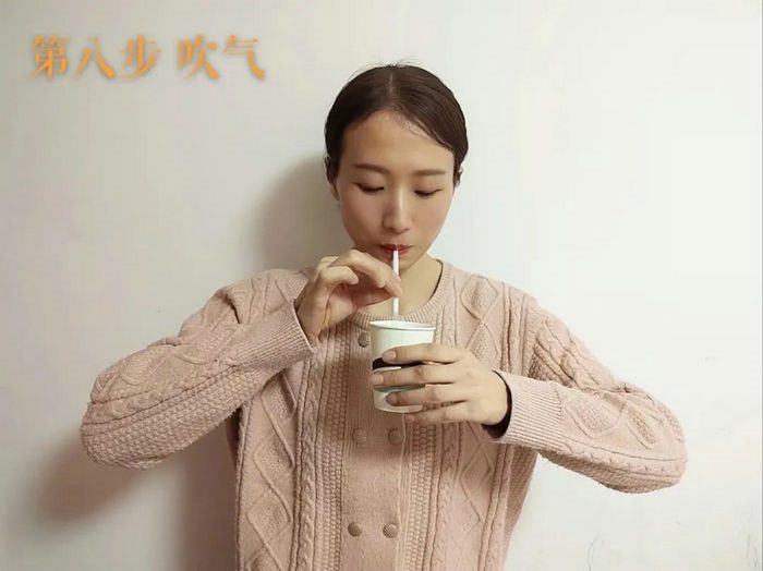 640 (8) 640 (8)
