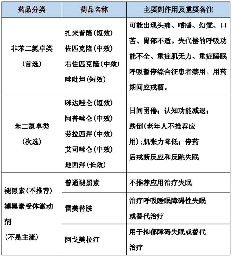 QQ截图20240105094646 QQ截图20240105094646