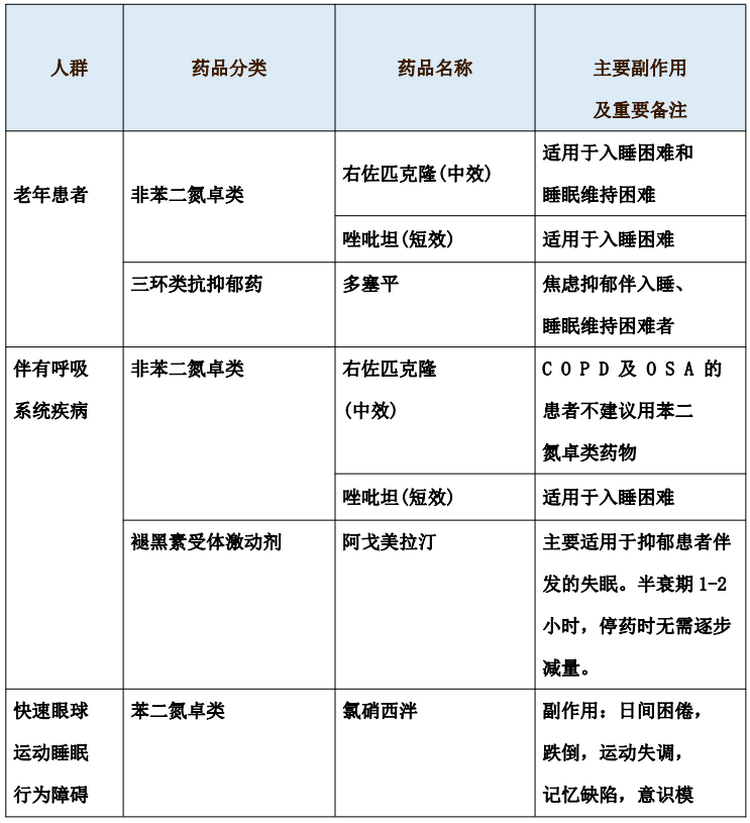 QQ截图20240105094727 QQ截图20240105094727