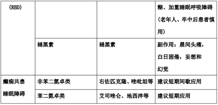 QQ截图20240105094736 QQ截图20240105094736