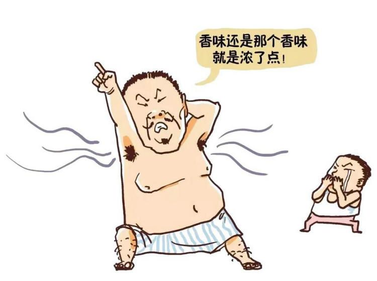image001_副本 image001_副本