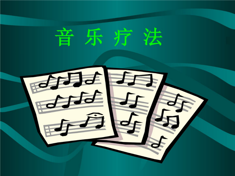 640_副本 640_副本