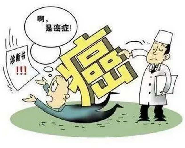 image001_副本 image001_副本